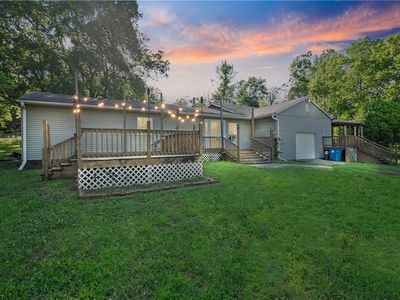 1419 County Road 4550