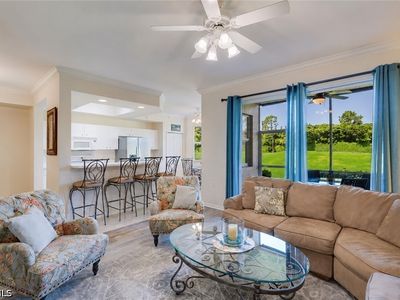 2865 Cypress Trace Cir APT 103