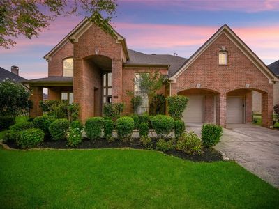 2008 Anchor Bay Ct