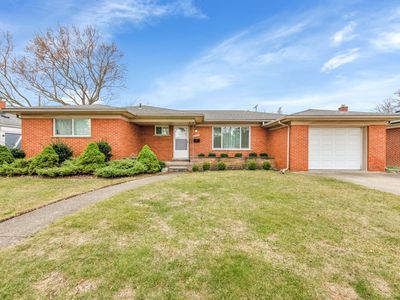 27303 Santa Ana Dr
