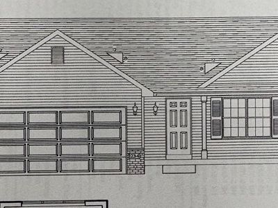 1329 Glacier Dr
