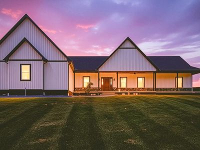 9521 Township Road 37