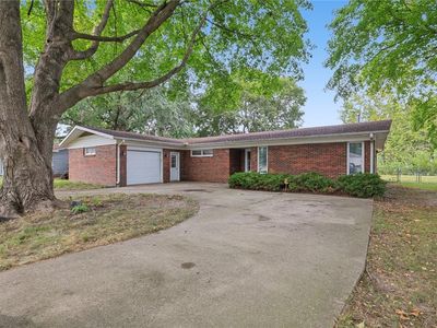 209 Matteson Dr