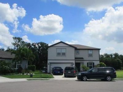 8634 Mercator Ct