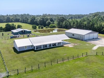 5551 NW 203RD Street