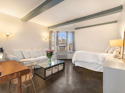24 5th Ave APT 1225