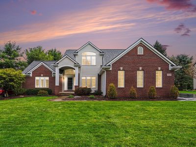7629 Setters Pointe Dr
