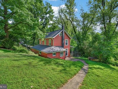 1119 Wiseburg Rd