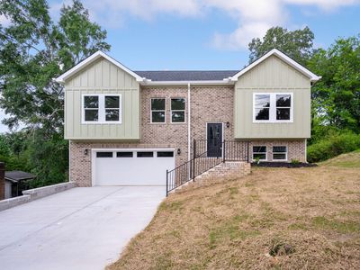 414 Peyton Dr
