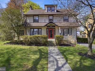 632 Mason Ave