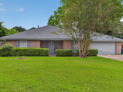 6152 Fairington Ct