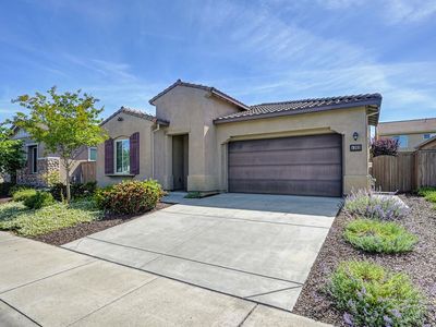 4362 Libyan Sea Ln