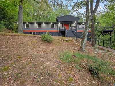 160 Bridlewood Dr