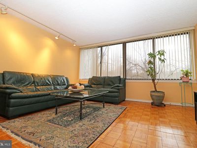 19 Rock Hill Rd APT 3D