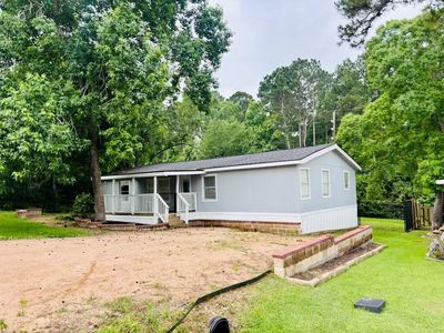 14447 W Lee Shore Dr