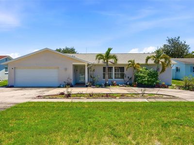 13219 RIDGE ROAD