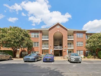 113 Sturbridge Dr #113