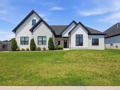 1475 Ronnie Weaver Dr
