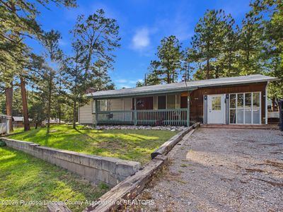 Property at 205 Grove Dr, Ruidoso, NM