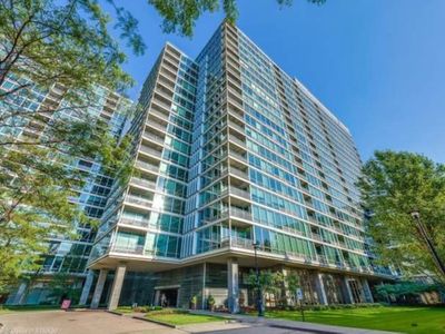 9655 Woods Dr Unit 515