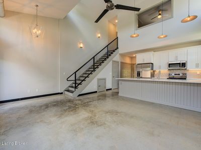 704 Lyndon Lofts Ct.