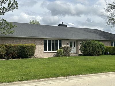 302 Kelly Dr
