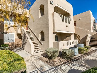 1901 Villa Palms Ct UNIT 103