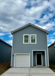 8867 Salamander Rd Unit 60