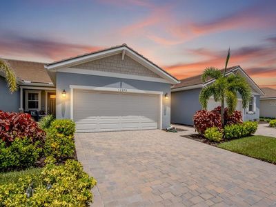 12378 ASANA COURT