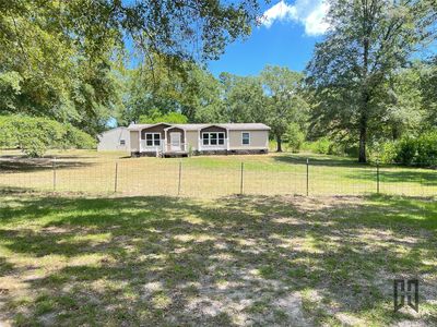 142 Hammontree Rd