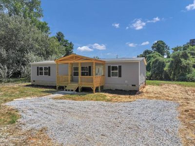 65 Vanns Valley