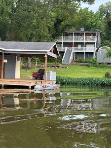 371 Callender Lake Dr