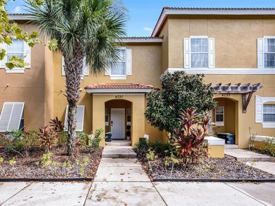 4731 VERO BEACH PLACE