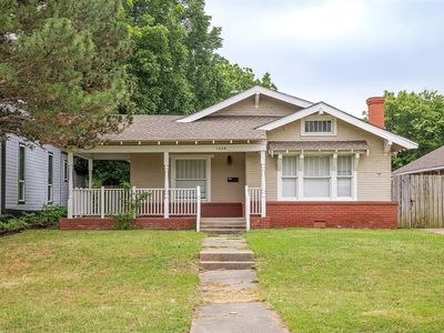 1608 NW 33rd St