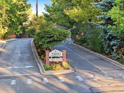 2800 S University Boulevard #162