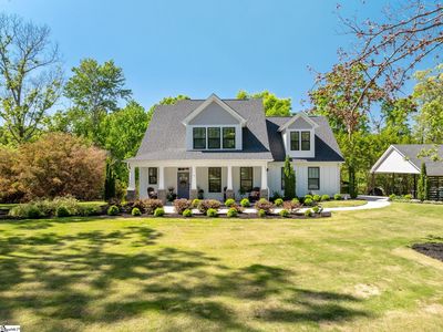 9 Compton Dr