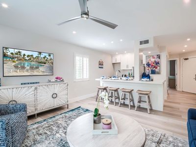 3120 Tennis Villas #3120