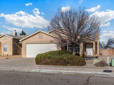 6139 Bisbee Pl NW