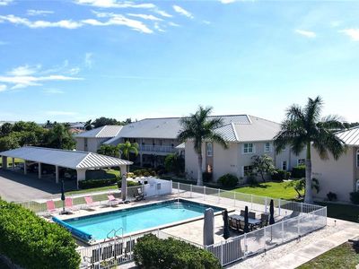 220 Coldeway Dr Unit 214