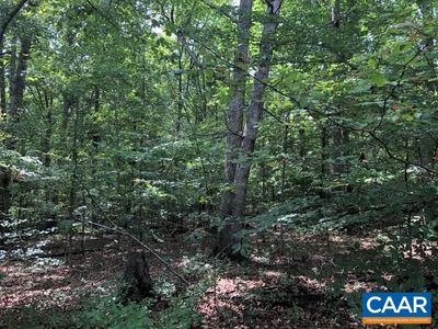 Property at LOT 41 Foxwood Dr, Barboursville, VA