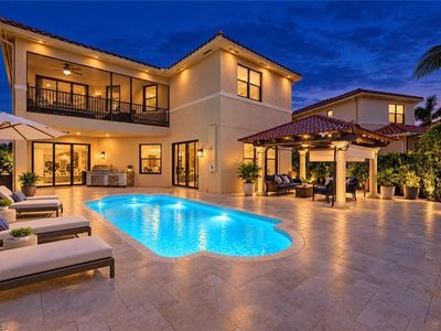 2759 Cinnamon Bay CIR