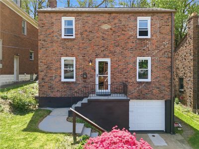 51 Greenlee Rd