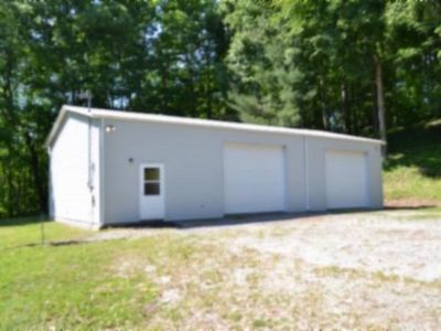 Property at 318 Rock Springs Rd, Celina, TN