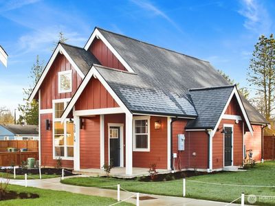 530 E Sunset Drive #14