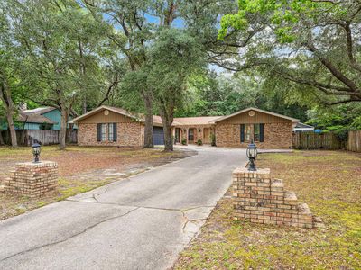 213 Olde Post Rd