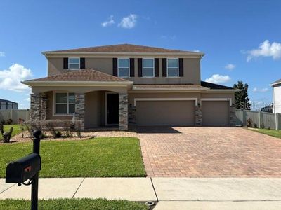 9819 Royal Vista Ave