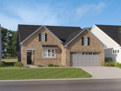 Monroe Plan, Grey Hawk