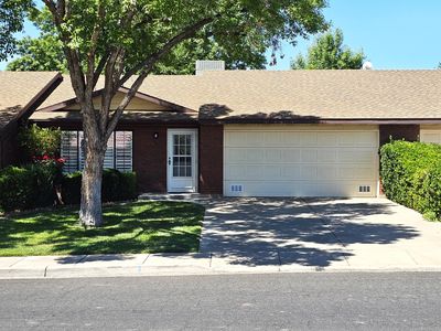 Property at 701 E 900 S Unit 4, Saint George, UT
