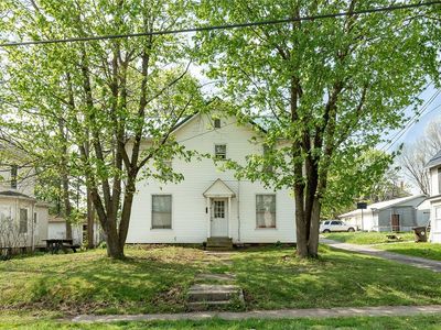 220 Jackson St