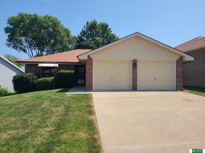 5644 Enterprise Dr